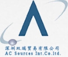 AC Sources Int. Co.